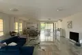 3 bedroom apartment 270 m² in Mouttagiaka, Cyprus