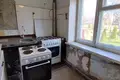 2 room apartment 38 m² Liadski sielski Saviet, Belarus