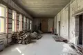 Lokale gastronomiczne 398 m² Kobryń, Białoruś