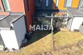4 bedroom apartment 116 m² Pirkkala, Finland