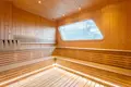 Studio apartment 1 bedroom 36 m² Ban Bang Thao, Thailand