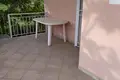 Cottage 1 bedroom 85 m² Chalkoutsi, Greece