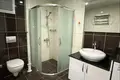 1 bedroom apartment  Alanya, Turkey