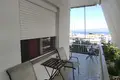 Casa de campo 9 habitaciones 225 m² Nea Palatia, Grecia