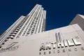 Жилой комплекс Anthill Fraser Residences