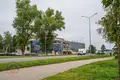 Mieszkanie 2 pokoi 51 m² Lyasny, Białoruś