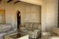 Wohnung 2 Schlafzimmer 120 m² Adeje, Spanien