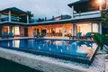 villa de 5 chambres 480 m² Ban Khao Pi Lai, Thaïlande