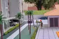 Apartamento 3 habitaciones  Acra, Ghana