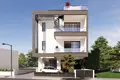 Appartement 2 chambres 90 m² district de Lárnaca, Chypre