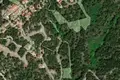 Земельные участки  Пано Платрес, Кипр