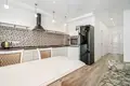 Appartement 2 chambres 73 m² Minsk, Bélarus