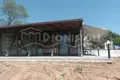 Haus 2 Schlafzimmer 55 m² Agios Nikolaos, Griechenland