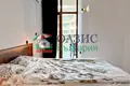 Wohnung 2 zimmer 60 m² Nessebar, Bulgarien