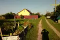 Land 8 m² Navasiolkauski sielski Saviet, Belarus