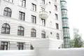 2 bedroom apartment 119 m² Moscow, Russia