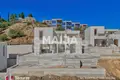 2 bedroom house 96 m² Municipality of Nafplio, Greece