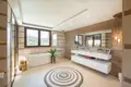 4 bedroom apartment 245 m² Benahavis, Spain