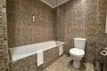 Hotel 70 m² in Nesebar, Bulgaria