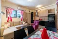 Dom 12 pokojów 507 m² Dobrota, Czarnogóra