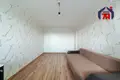 Appartement 1 chambre 35 m² Minsk, Bélarus