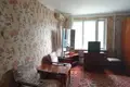 Apartamento 1 habitación 29 m² Odesa, Ucrania
