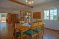 villa de 5 chambres 376 m² Calp, Espagne