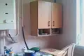 Appartement 55 m² Chmielieuski sielski Saviet, Bélarus