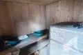 Maison 18 m² Znamienski sielski Saviet, Bélarus