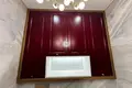 Apartamento 46 m² Nevskoye, Rusia