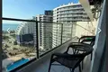 Wohnung 2 zimmer 50 m² Batumi, Georgien