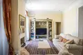 Apartment 300 m² Rome, Italy