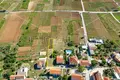 Grundstück 551 m² Opcina Lumbarda, Kroatien