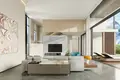 Willa Ayana Luxury