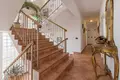 Haus 11 Schlafzimmer 586 m² Opcina Medulin, Kroatien