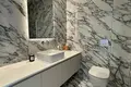 4 bedroom apartment 195 m² Limassol, Cyprus