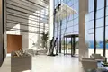 Propiedad comercial 6 501 m² en Limasol, Chipre