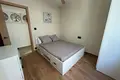 Квартира 3 комнаты 94 м² Торревьеха, Испания