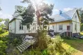 2 bedroom house 177 m² Kotka-Hamina sub-region, Finland