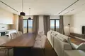 Дом 4 комнаты 197 м² Katun Rezevici, Черногория