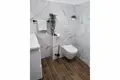 Дом 3 комнаты 146 м² Kastel Novi, Хорватия