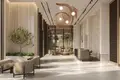 1 bedroom apartment 80 m² Dubai, United Arab Emirates
