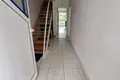 Hotel 400 m² Rovinj, Kroatien