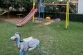 2 bedroom apartment 135 m² Mahmutlar, Turkey