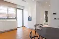 2 bedroom apartment 91 m² in Germasogeia, Cyprus