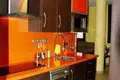 Apartamento 1 habitacion 40 m² Tarifa, Španjolska
