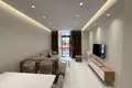 Квартира 3 комнаты 106 м² Orikum, Албания