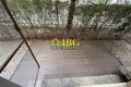 Mieszkanie 3 pokoi 100 m² Nesebyr, Bułgaria