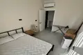 Apartamento 3 habitaciones 90 m² Kargicak, Turquía