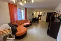 Apartamento 1 habitacion 70 m² Sveti Vlas, Bulgaria